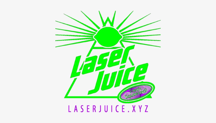 Squeeze More Capabilities Out Of Your Ilda Lasers, transparent png #2397127