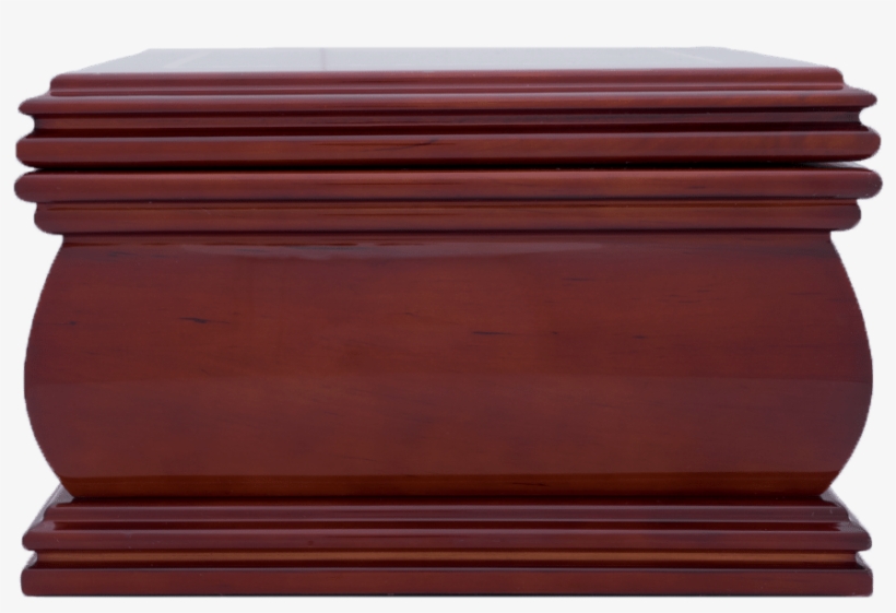 Madera - Plywood, transparent png #2397177