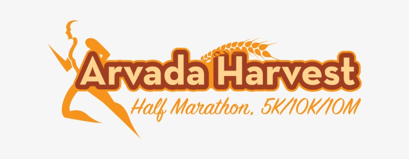 Arvada, transparent png #2397180