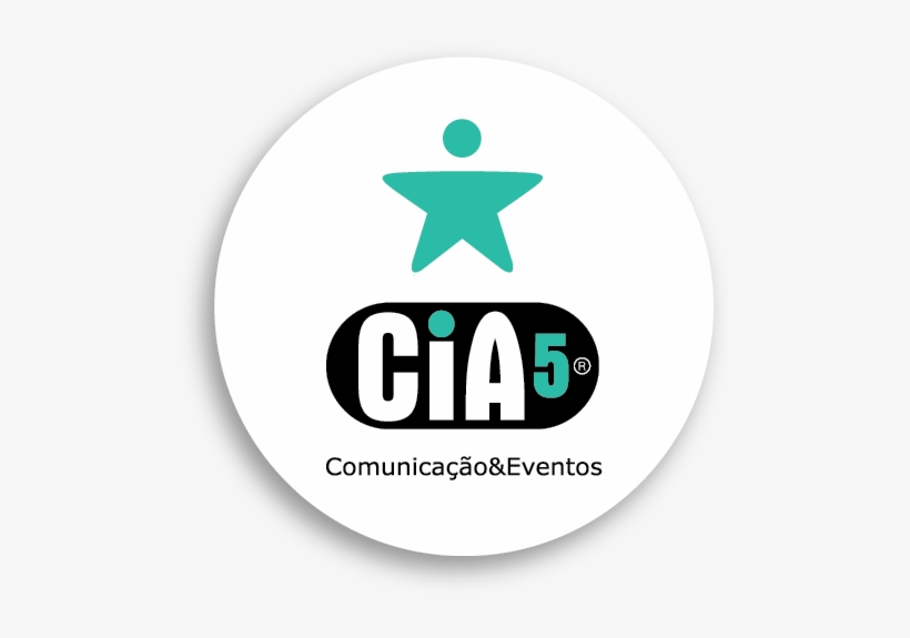 Logo-naoutilizado - Circle, transparent png #2397228