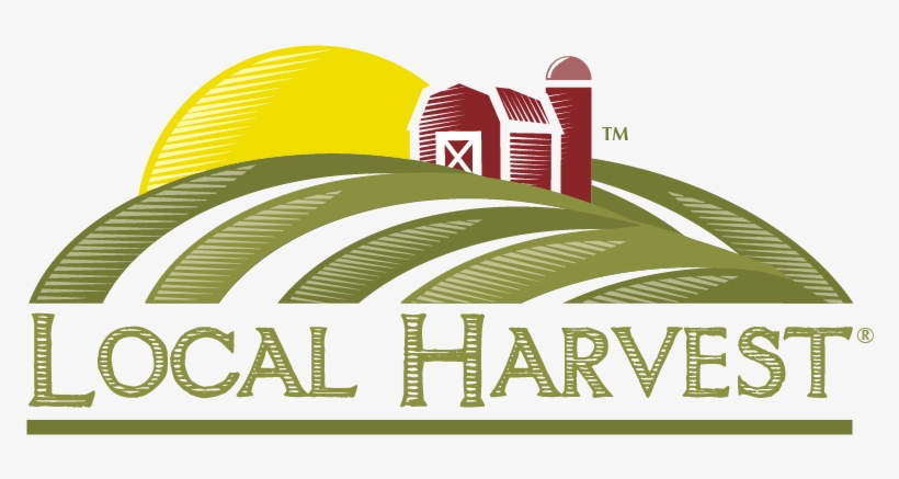 Local Harvest, transparent png #2397250