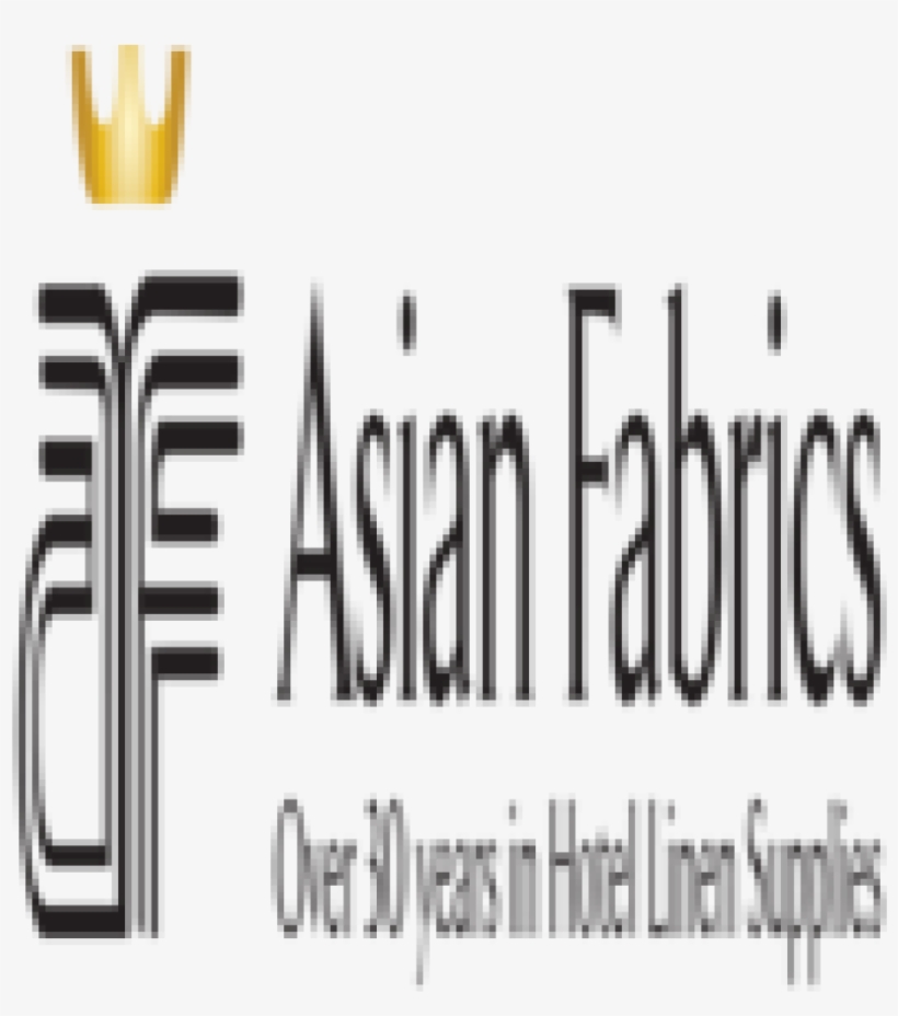 Imageedit 9 9529232405 - Textile, transparent png #2397253
