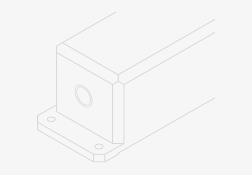 „eye-safe“ 1,54 Um Wavelength Lasers „kaukas“ - Prewencja, transparent png #2397277