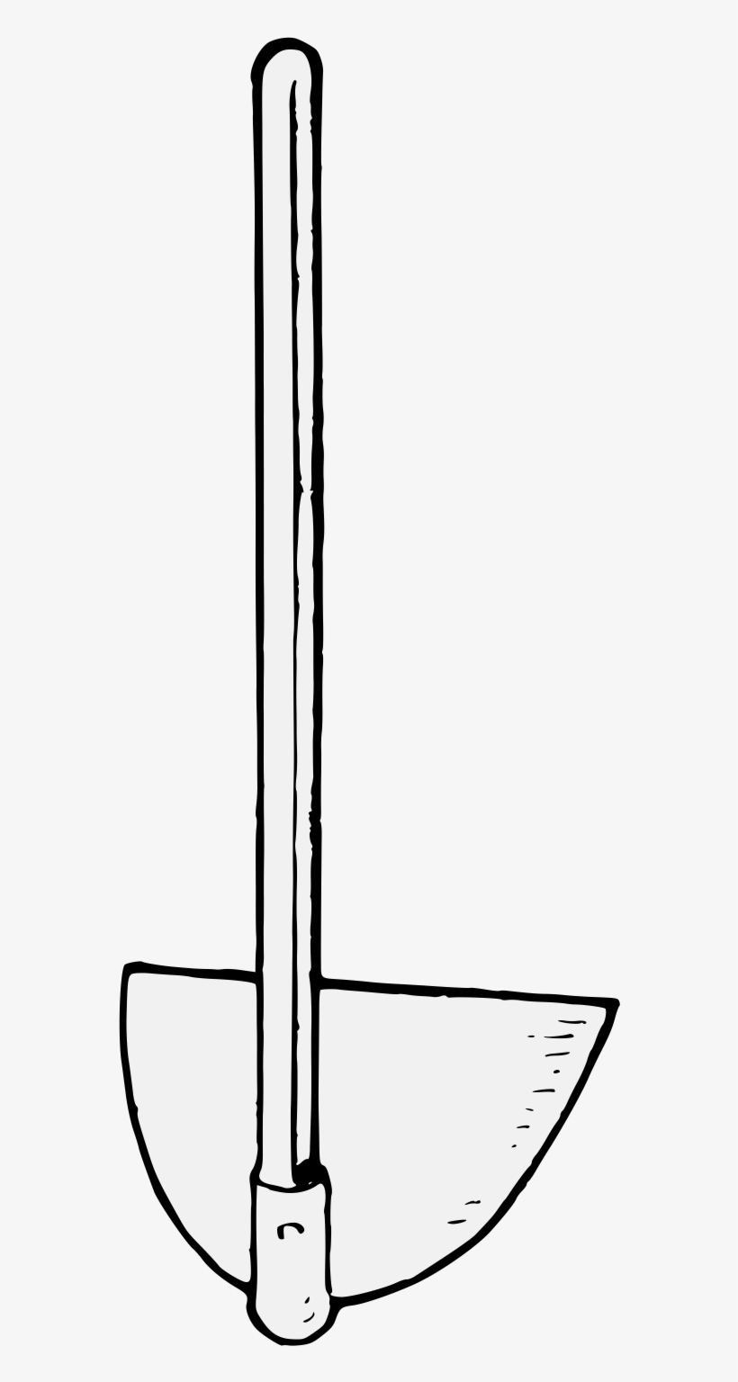 Details, Png - Kick American Football, transparent png #2397298