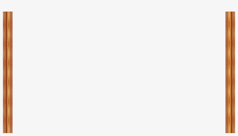 Marcos Gratis Para Copiar Y Descargar - Website, transparent png #2397354