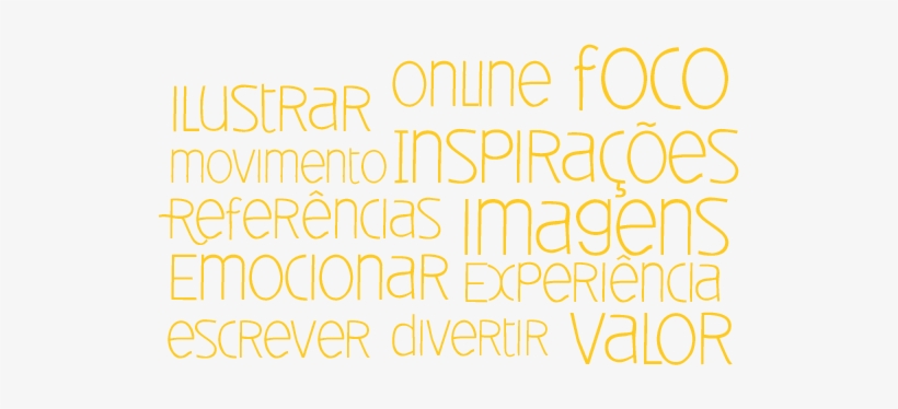 Palavras - Poppy Costume For Kelly, transparent png #2397377