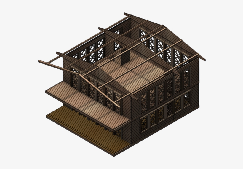 Cage, transparent png #2397399