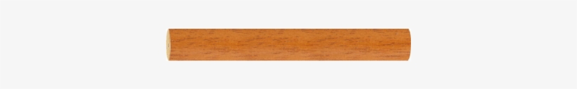 Barra Madera Cortina 20mm - Plywood, transparent png #2397422