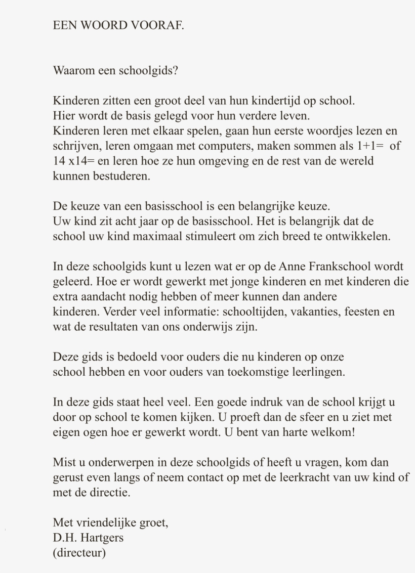 Page0003 L1 - Contoh Soal Statistik Distribusi Binomial, transparent png #2397446