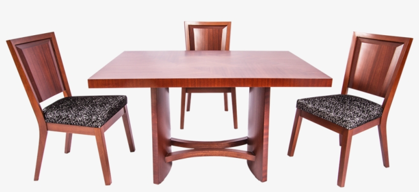 Comedor Tapa Madera Épica - Recycling, transparent png #2397499