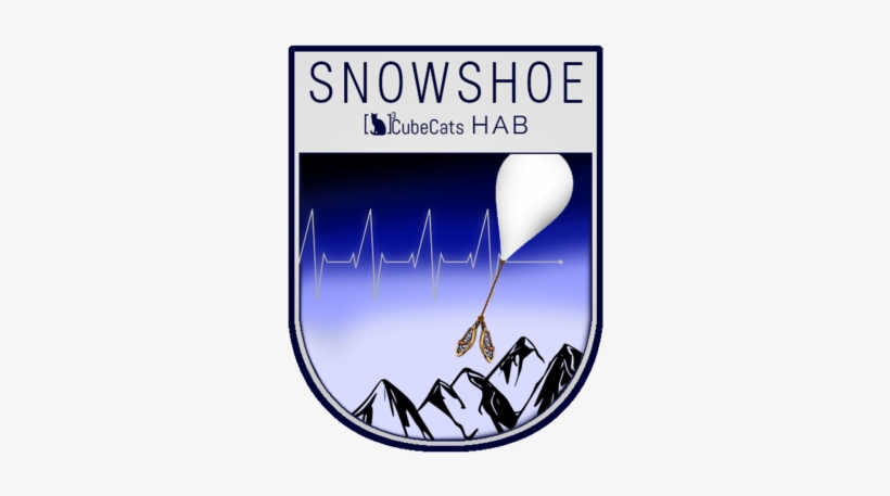 Snowshoe Seal V 2 - Explore More Pillow Case, transparent png #2397522