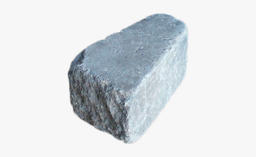 Wall Pallet “a” - Pallet, transparent png #2397571