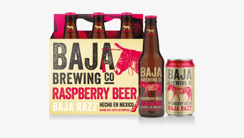 Cabotella Raspberry Ale - Band (d.i.y. Make It Happen), transparent png #2397606