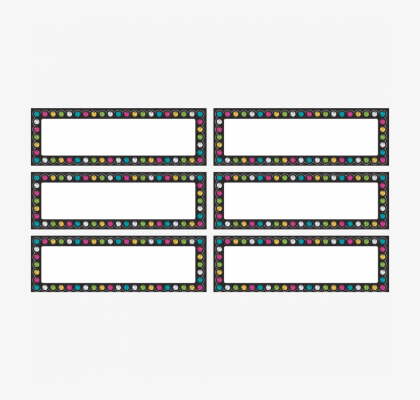 Writing Center Labels, transparent png #2397628