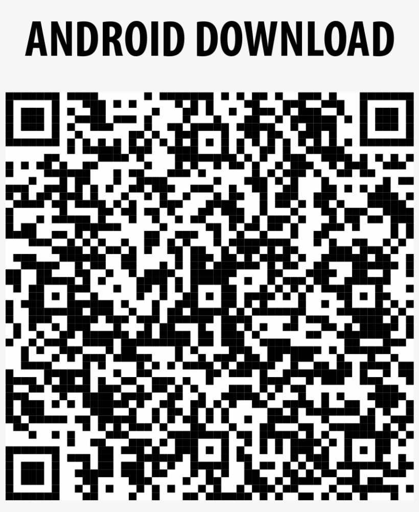 Schedule Corte Madera - Circle, transparent png #2397696