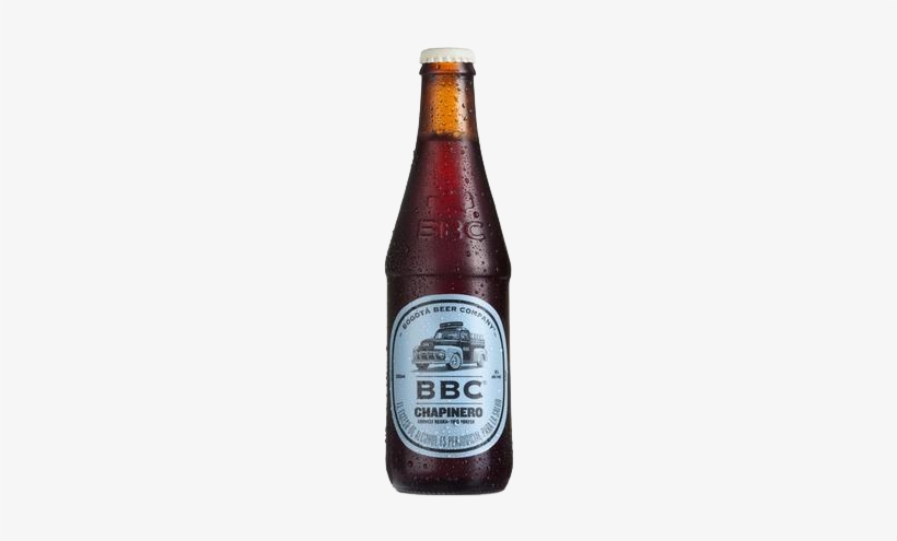 Bogota Beer Company, transparent png #2397786