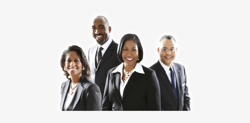 Boone, Nc As Part Of A Recent Effort To Bring Diversity - Black Business People Png, transparent png #2397818