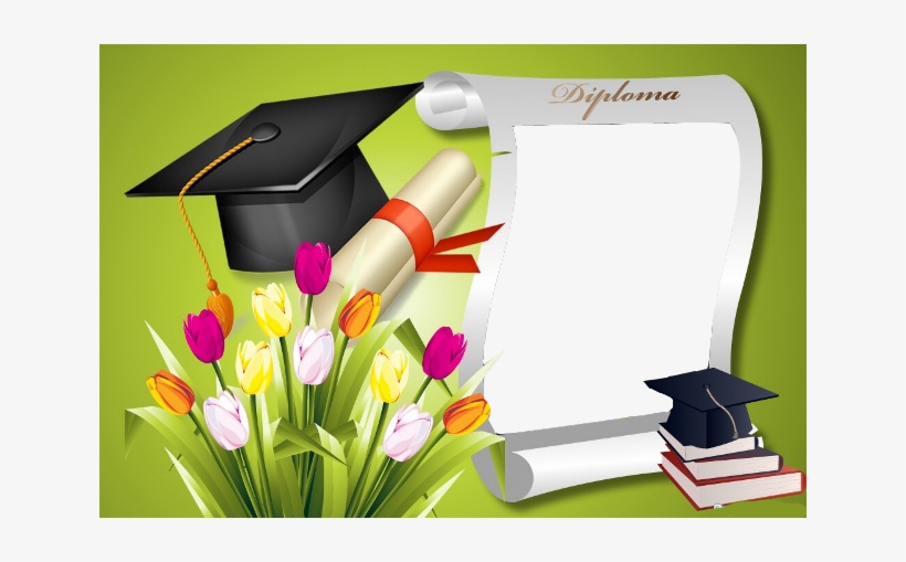 Publicado Por Liliana En - Chương Trình Khuyến Học, transparent png #2397868