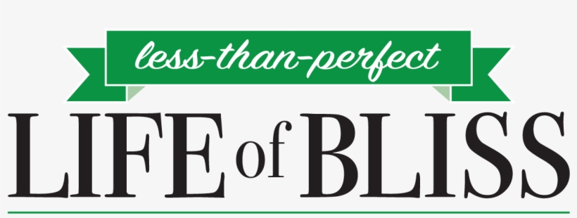 Less Than Perfect Life Of Bliss - Sounds English Book, transparent png #2397891