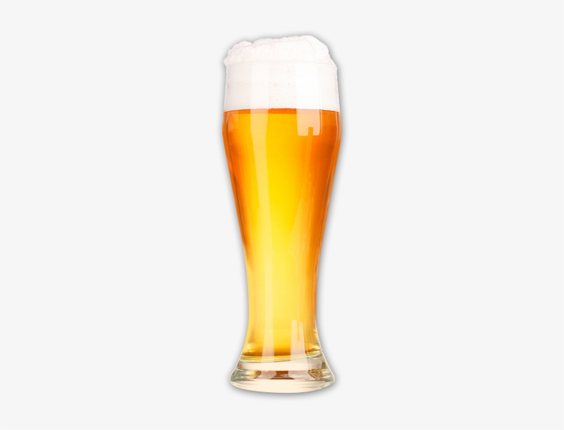 Nazionali E Internazionali - Beer, transparent png #2397918