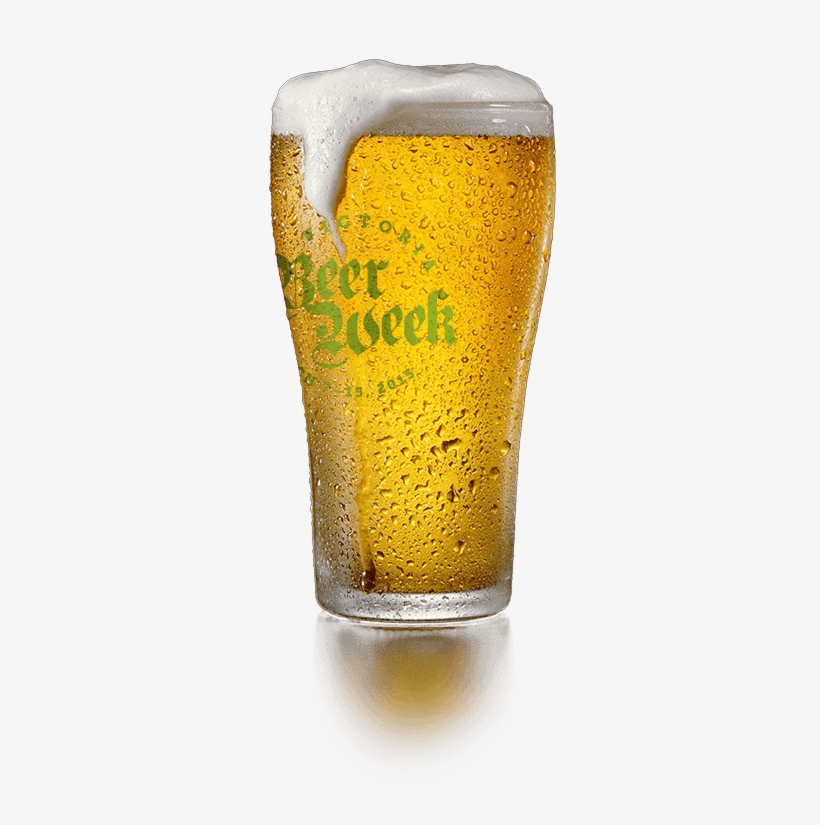 What Is Victoria Beer Week - Victoria Beer Week Society, transparent png #2397920