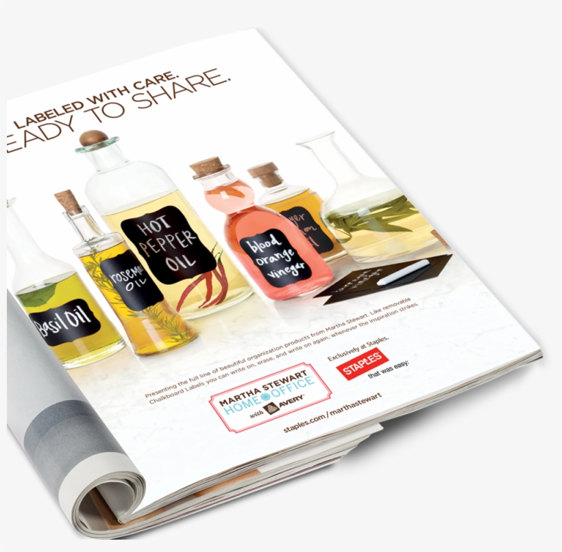 Magazine - Glass Bottle, transparent png #2397921