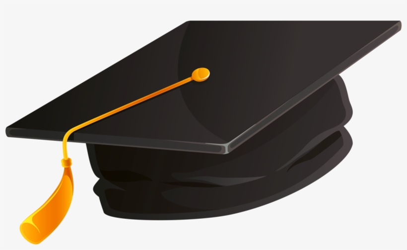 Фотки Gorro, Clipart, Trozo, Costura, Graduación, Tarjetas - Hat, transparent png #2397922