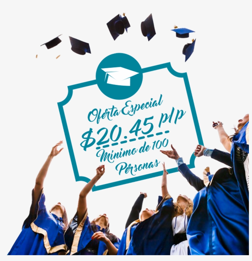 Graduaciones - Managing And Supporting Student Diversity In Higher, transparent png #2397976