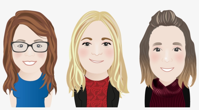 For More Information On Black Marble's Services, Please - Sales, transparent png #2397998