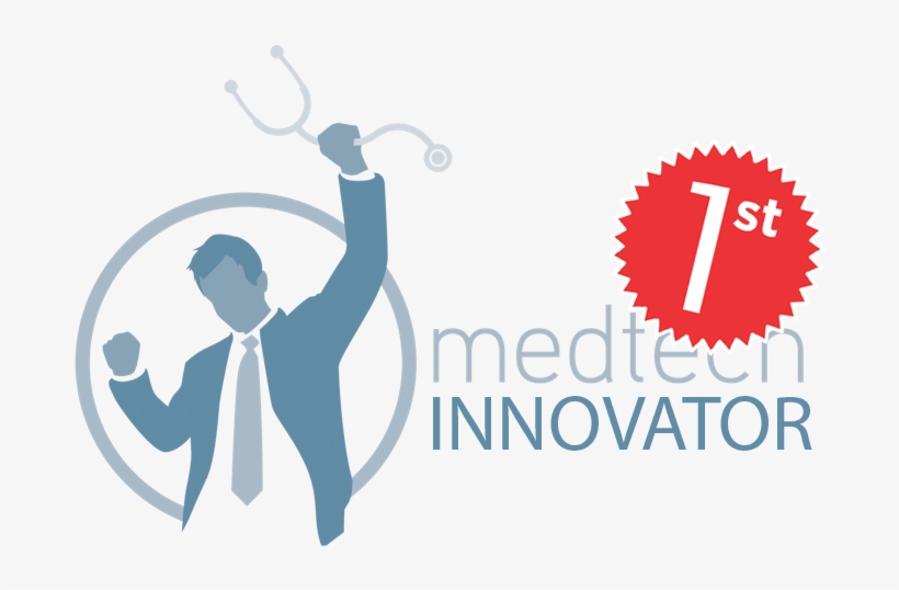 Briteseed - Medical Technology, transparent png #2398000