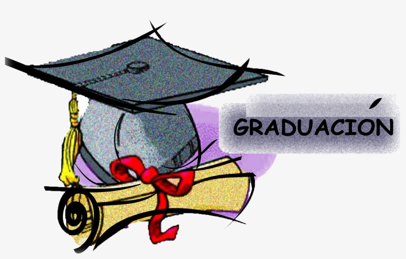 Graduacion Animada Gifs De Im 225 Genes Diversas Graduaci - Graduacion De Bachillerato, transparent png #2398002