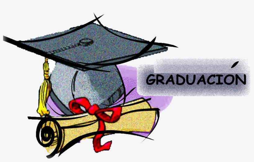 Graduacion Animada Gifs De Im 225 Genes Diversas Graduaci