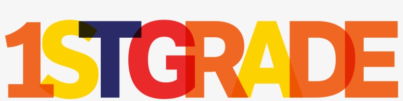 Saint Nicholas School - First Grade, transparent png #2398004