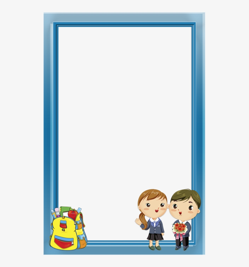 Todos En Formato Png - No Boys Before The Books [book], transparent png #2398023