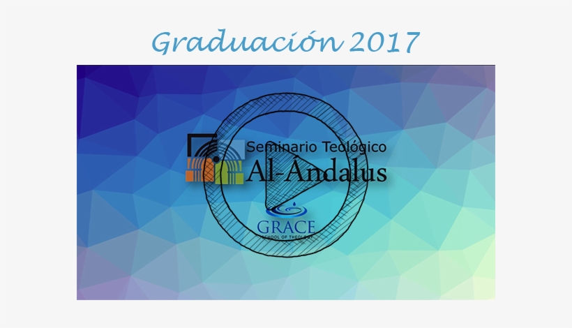 Miss France, transparent png #2398027