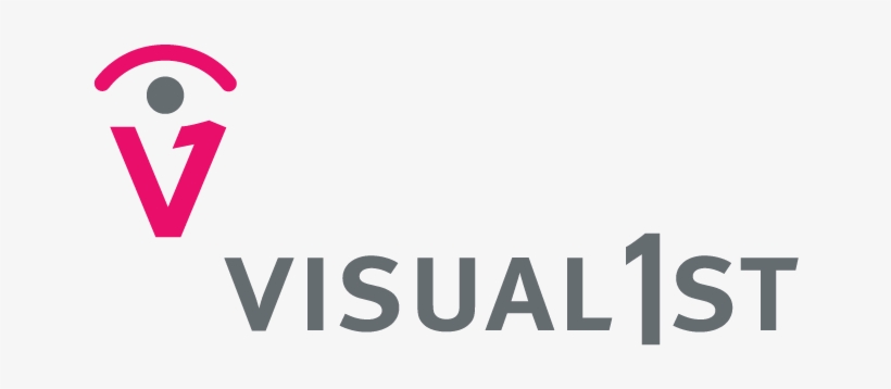 V1st Logocon Webcolors F - Coquelicot, transparent png #2398052