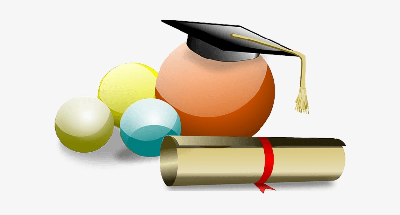 Graduación - Graduate, transparent png #2398078