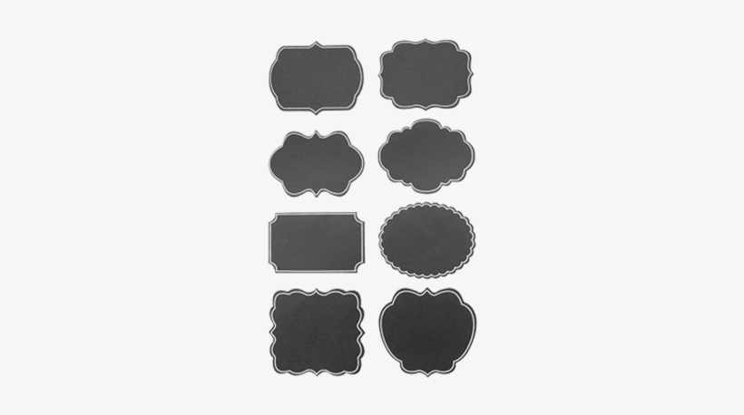 Image - Product, transparent png #2398099
