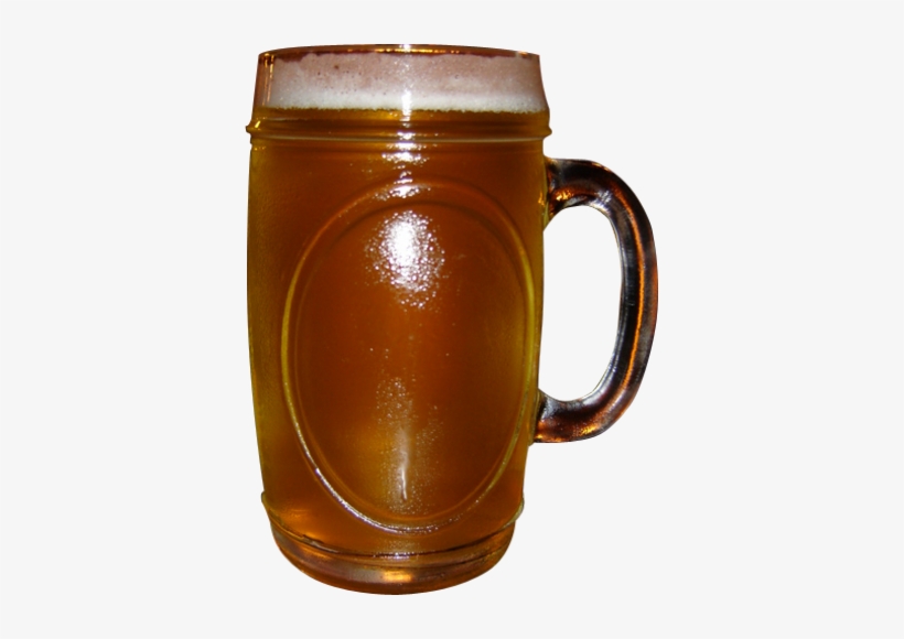 Beer, transparent png #2398119