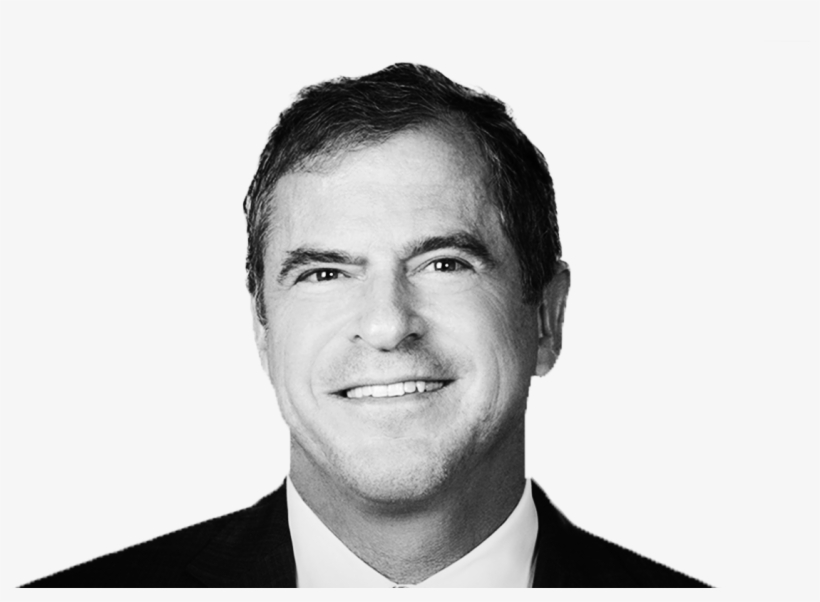 These Tools Will Be Available On Amazon, How Big Will - James M. Loree, transparent png #2398143