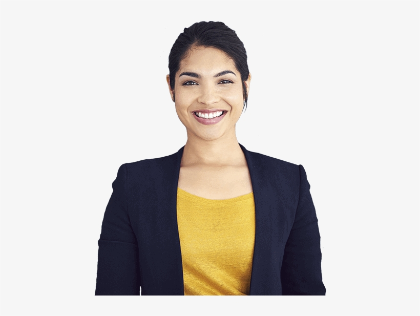 Customer, transparent png #2398231