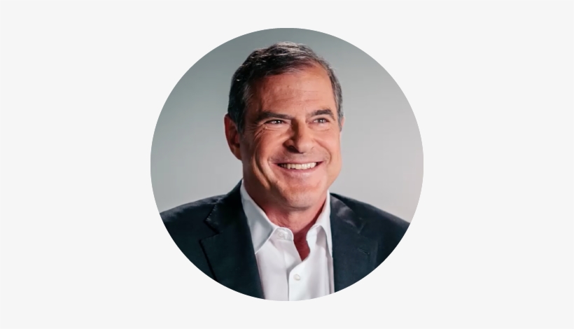Stanley Black And Decker President And Ceo - Crm Dermatology: Martins Ciro R Md, transparent png #2398233