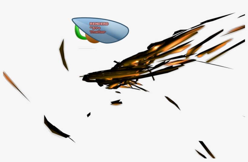 1st - Signature, transparent png #2398256