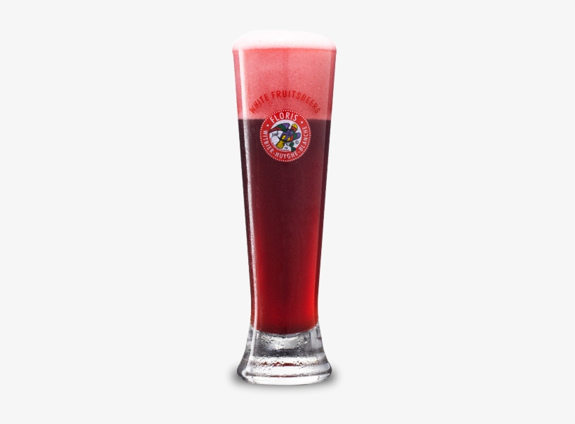 Floris Framboise, transparent png #2398259