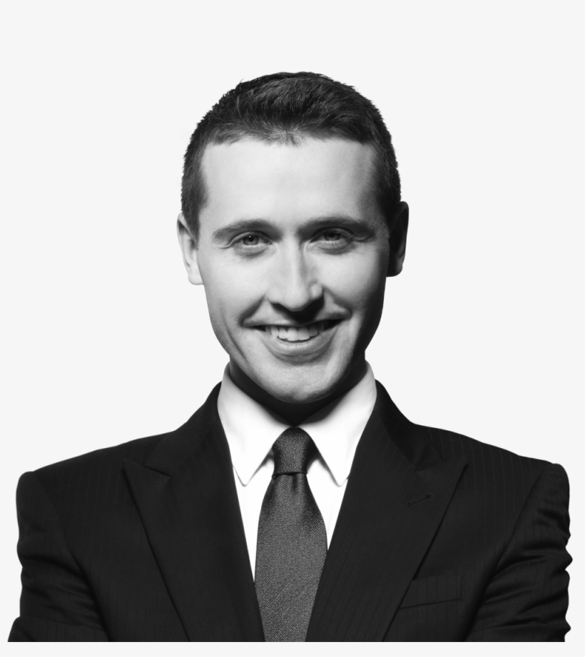 Tom Waterhouse, transparent png #2398278
