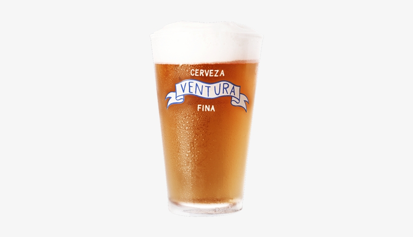 Temperatura De Servicio - Blond Ale, transparent png #2398295