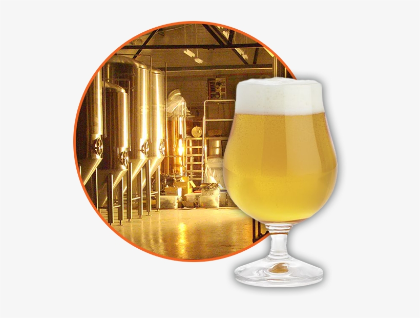 Para Ofrecerles A Nuestros Clientes Diferentes Alternativas - Brewery Uk, transparent png #2398299