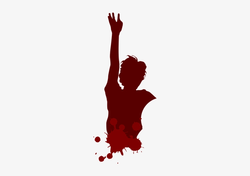 Illustration, transparent png #2398313