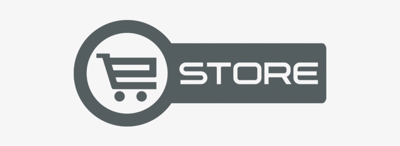 Share 76+ store logo png latest - ceg.edu.vn
