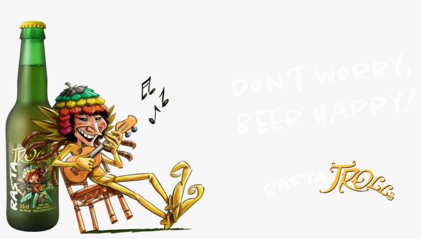 Inicio - Cartoon, transparent png #2398317